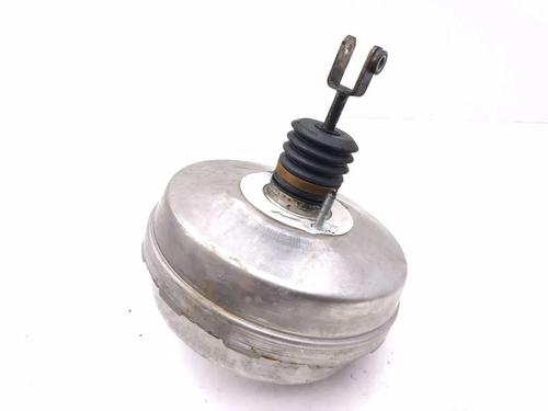 Servo brake MERCEDES-BENZ E-CLASS (W213) AMG E 63 S 4-matic+ (213.089) | BP36414171M42 - Image 2