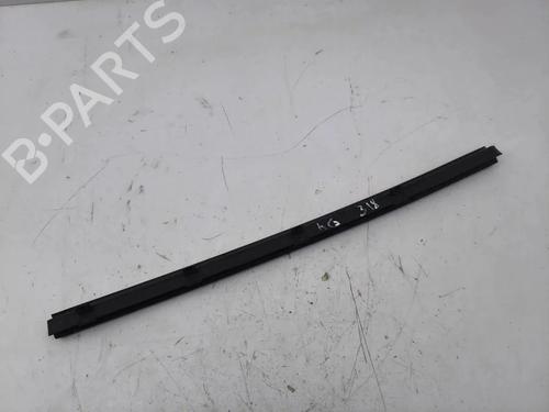 Used Rubber door seal Rubber door seal 36328837 36328837