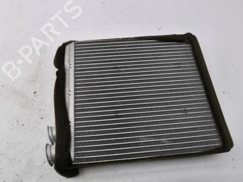 Radiatore riscaldamento VOLVO V70 II (285) D5 (163 hp) 28841279