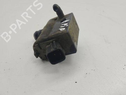 Spylervæskepumpe KIA SORENTO I (JC) 2.5 CRDi | BP28852442E24 