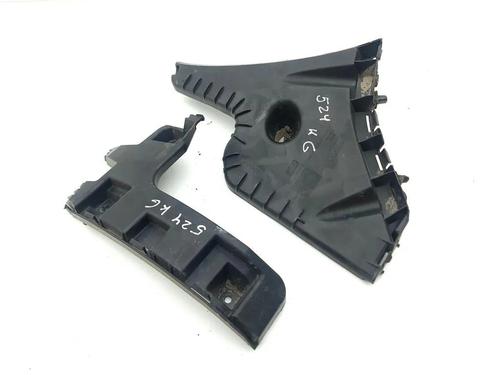 Used Rear bumper bracket Rear bumper bracket 36348813 36348813