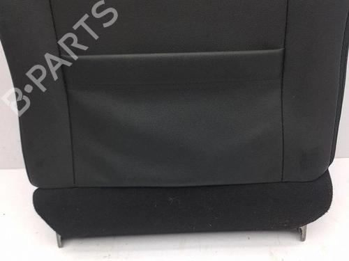 Right front seat RENAULT MEGANE IV Hatchback (B9A/M/N_) 1.2 TCe 130 (B9MR) | BP38243898C16  - Image 8