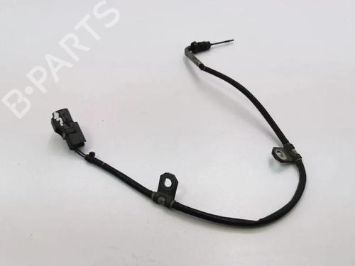 Used Electronic sensor Electronic sensor 33258361 33258361