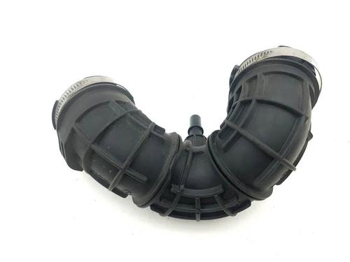 Pipe RENAULT AUSTRAL E-TECH 200 Hybrid (HGM2) | BP36061504M125 - Image 6