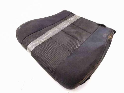 Used Rear seat CHRYSLER GRAND VOYAGER V (RT) 2.8 CRD (163 hp) 29432295