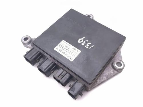 Electronic module SUBARU BRZ (ZC6) 2.0 (ZC6) | BP36214942M83 - Image 3