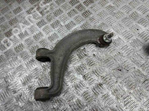 Left rear suspension arm MASERATI QUATTROPORTE V 4.2 | BP29432373M14 