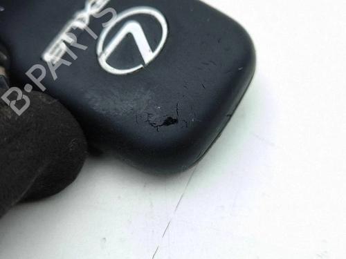 Electronic module LEXUS CT (ZWA10_) 200h (ZWA10_) | BP40194009M83 - Image 6