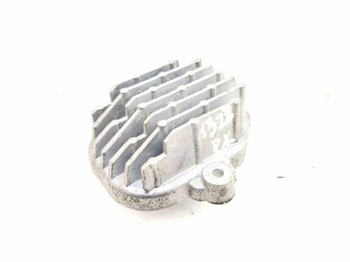 Used Electronic module Electronic module 36197621 36197621
