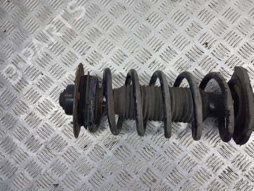 Right front shock absorber CHEVROLET CAPTIVA (C100, C140) 2.0 D 4WD | BP28868639M17 