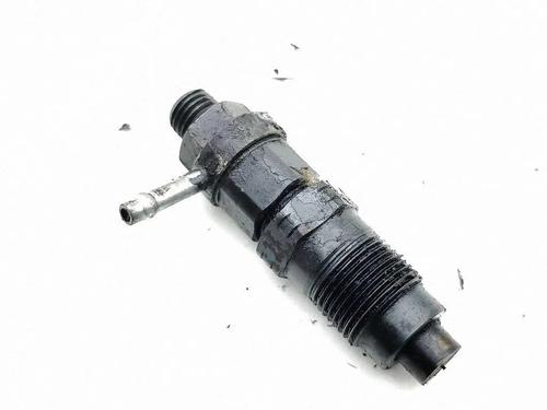 Injector AIXAM CITY 0.4 | BP40194240M100 - Image 3