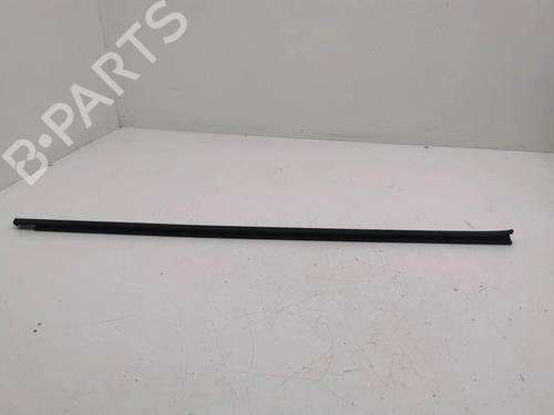 Dørliste VW T-ROC (A11, D11) 1.0 TSI | BP36104895C150 - Image 2