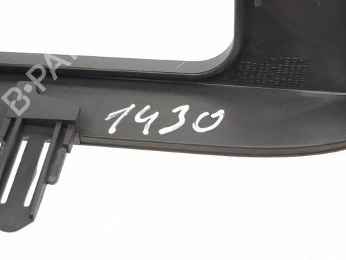 Other LEXUS IS C (GSE2_) 250 (GSE20) | BP37456653O1 - Image 6