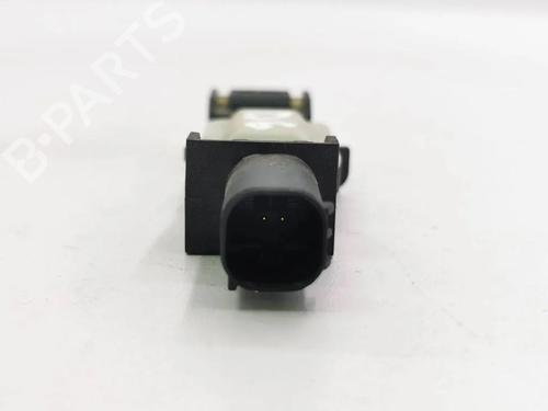 Electronic sensor CHRYSLER 300C (LX, LE) 3.0 CRD | BP36062294M84 - Image 4