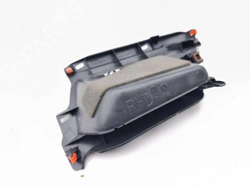 Handskerum TOYOTA C-HR (_X1_) 1.8 Hybrid (ZYX10_, ZYX11_, ZYX10R, ZYX11R) | BP34103009C95  - Image 6