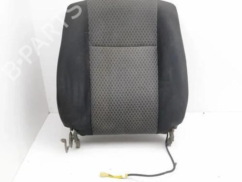 Used Left front seat NISSAN X-TRAIL II (T31) 2.0 dCi 4x4 (150 hp) 28850370