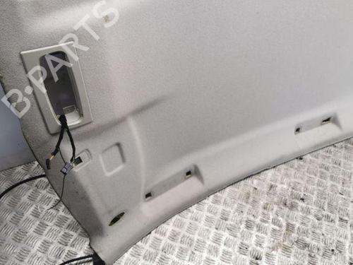 Interior roof FORD FOCUS IV (HN) 1.0 EcoBoost | BP28846425I12 