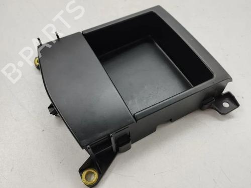 Middle console PORSCHE CAYENNE (92A) 3.0 Diesel | BP36208802I22 - Image 2