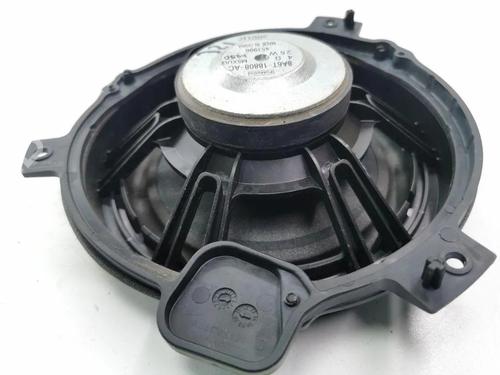 Speaker FORD C-MAX II (DXA/CB7, DXA/CEU) 1.6 LPG | BP33637207E2 - Image 7