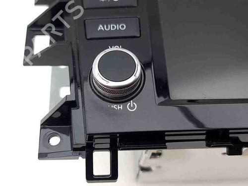 Módulo eletrónico NISSAN NAVARA (D22) 3.0 TD 4x4 | BP28883974M83 