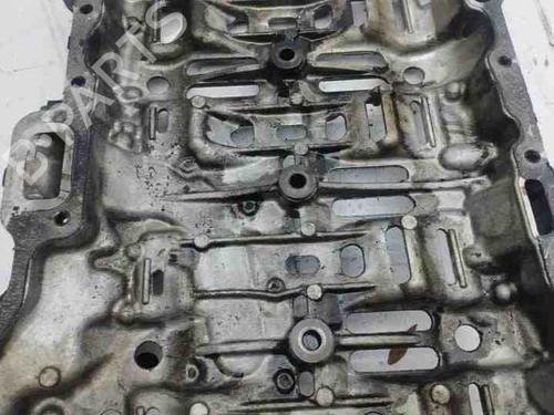 Oil sump MERCEDES-BENZ E-CLASS T-Model (S213) E 220 d (213.204) | BP28864245M115 
