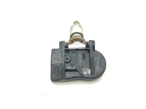 Electronic sensor INFINITI Q50 50 D | BP28884256M84 - Image 5