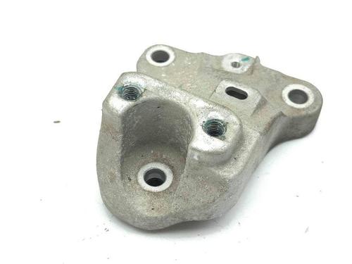 Support PEUGEOT 2008 II (UD_, US_, UY_, UJ_, UR_, UC_) 1.2 PureTech 130 (USHNS, URHNS) | BP28879492C155 