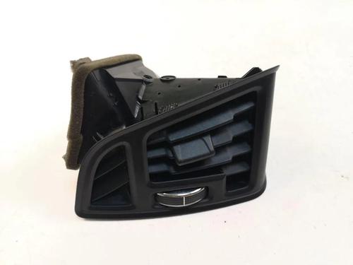 Used Air vent Air vent 36065202 36065202