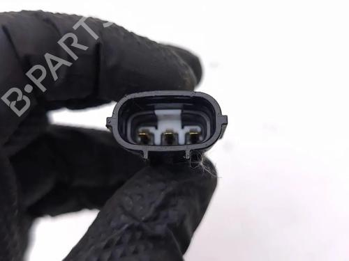 Electronic sensor TOYOTA C-HR (_X1_) 2.0 Hybrid (MAXH10) | BP36214611M84  - Image 5