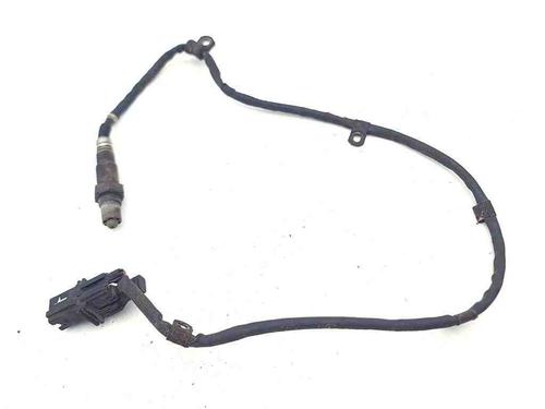 Used Electronic sensor MASERATI QUATTROPORTE V 4.2 (400 hp) 28906531