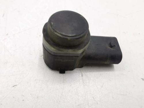 Used Electronic module Electronic module 34267014 34267014
