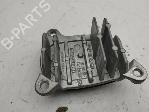 Elektronisk modul VW GOLF VIII (CD1, DA1) 1.5 TSI | BP28864317M83 