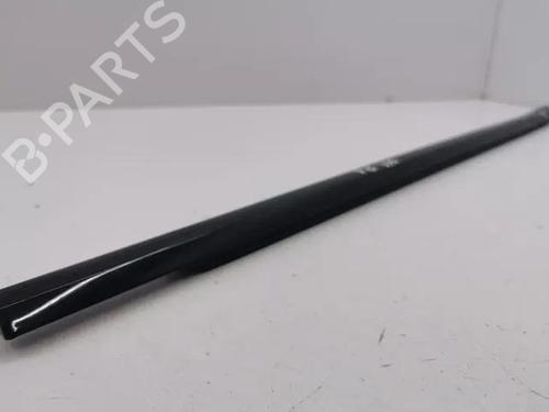 Door moulding trim LAND ROVER RANGE ROVER EVOQUE (L538) 2.2 D 4x4 | BP28859611C150 