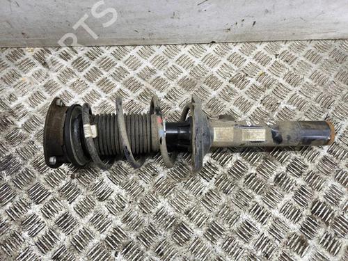Used Left front shock absorber Left front shock absorber 36104781 36104781