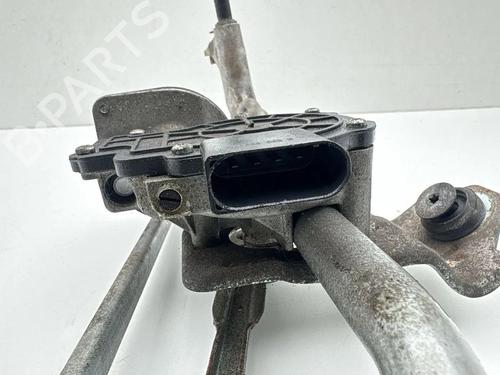 Vindrude Viskermekanisme SEAT ATECA (KH7, KHP) 1.6 TDI | BP36332354C83 - Image 5