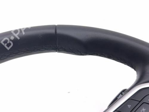 Ratt VW GOLF VIII (CD1, DA1) 1.5 eTSI | BP33009165C49 - Image 7
