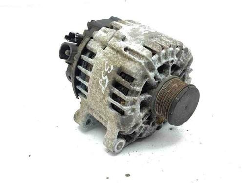 Used Alternator CITROËN DS4 (NX_) 1.6 HDi 110 (112 hp) 28890738