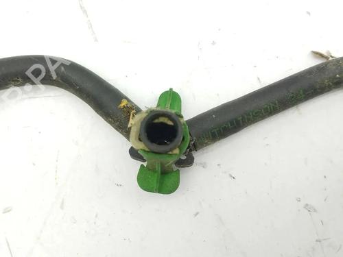 Pipe VOLVO S60 II (134) DRIVe / D2 | BP36200350M125 - Image 6