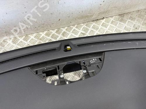 Dashboard KIA NIRO I (DE) E-NIRO | BP33669520C46  - Image 8