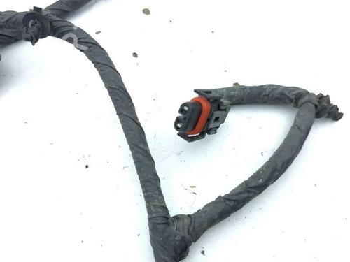 Wiring harness JEEP CHEROKEE (KL) 2.0 CRD | BP33897997E16 - Image 4