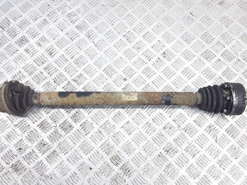 Used Right front driveshaft Right front driveshaft 36176333 36176333