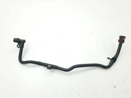 Pipe AUDI A7 Sportback (4GA, 4GF) 3.0 TDI quattro | BP28847393M125 - Image 4