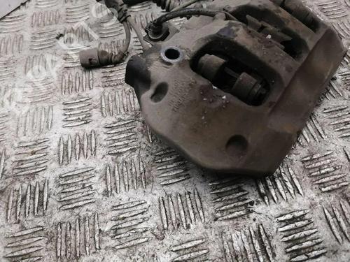 Left rear brake caliper PORSCHE CAYENNE (92A) 3.6 | BP36348342M107 - Image 8