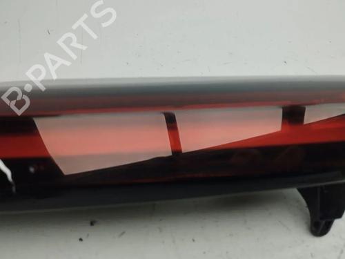 Left taillight CITROËN C4 III (BA_, BB_, BC_) ë-C4 (BCZKXC, BZCKSC) | BP36103949C34  - Image 6