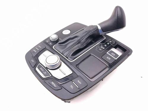 Switch AUDI A6 Allroad C7 (4GH, 4GJ) 3.0 TDI quattro | BP30885109I30