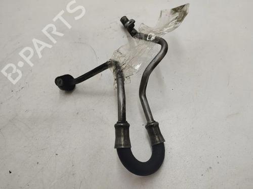Pipe PORSCHE CAYENNE (92A) 3.0 Diesel | BP28896691M125 - Image 3