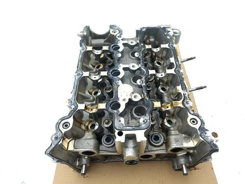 Engine (For Parts) RENAULT AUSTRAL E-TECH 200 Hybrid (HGM2) | BP32676393M64 - Image 3