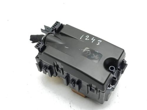 Fuse box JEEP AVENGER (J2) Electric | BP28881976E1 - Image 3
