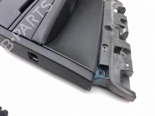 Front right panel BENTLEY CONTINENTAL FLYING SPUR (3W_) 6.0 | BP37643970C59  - Image 6