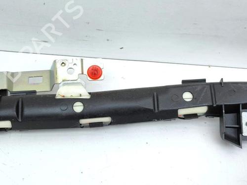Right curtain airbag HONDA ACCORD VIII (CU) 2.2 i-DTEC (CU3) | BP28894040C12 